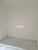 Prédio Inteiro, 162 m² - Foto 10