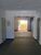 Prédio Inteiro, 162 m² - Foto 5