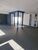 Prédio Inteiro, 162 m² - Foto 9