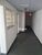 Prédio Inteiro, 162 m² - Foto 6