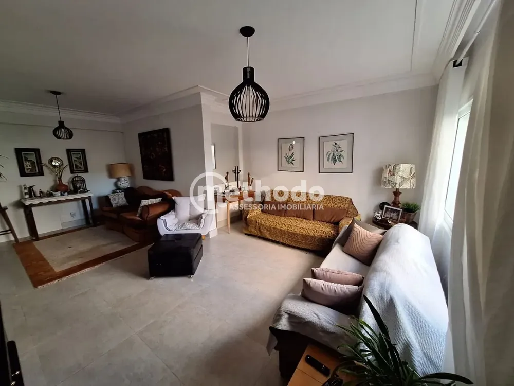 Casa, 4 quartos, 300 m² - Foto 2
