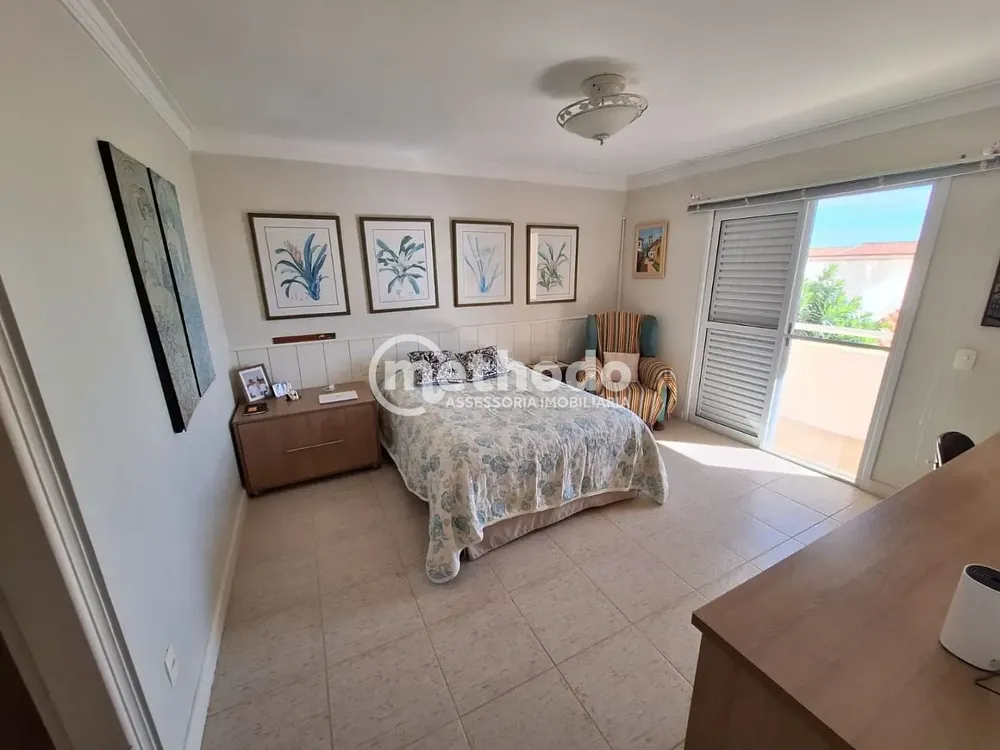 Casa, 4 quartos, 300 m² - Foto 3