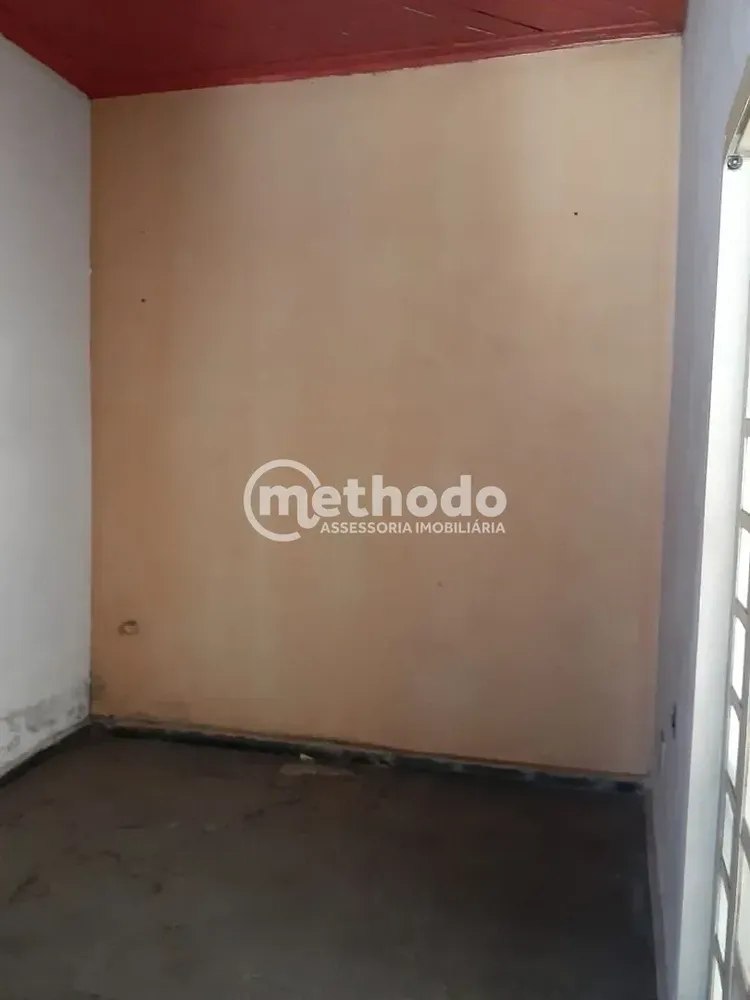 Loja-Salão, 111 m² - Foto 4