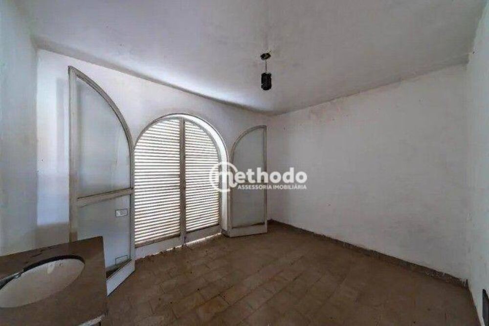 Casa, 5 quartos, 854 m² - Foto 4