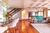 Apartamento, 3 quartos, 180 m² - Foto 1