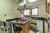 Apartamento, 3 quartos, 180 m² - Foto 4