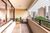 Apartamento, 3 quartos, 180 m² - Foto 6