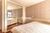 Apartamento, 3 quartos, 180 m² - Foto 7
