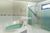 Apartamento, 3 quartos, 180 m² - Foto 8