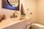 Apartamento, 3 quartos, 180 m² - Foto 2