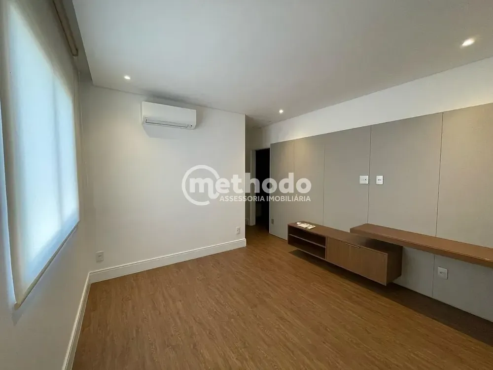 Casa, 3 quartos, 200 m² - Foto 1