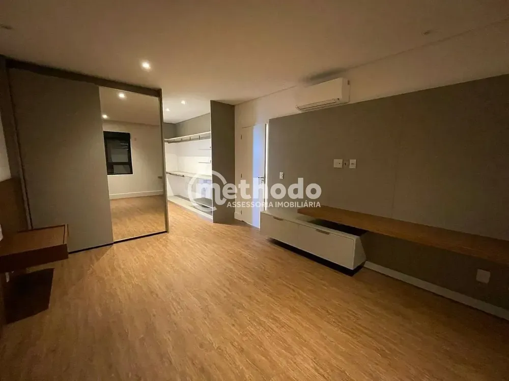 Casa, 3 quartos, 200 m² - Foto 2