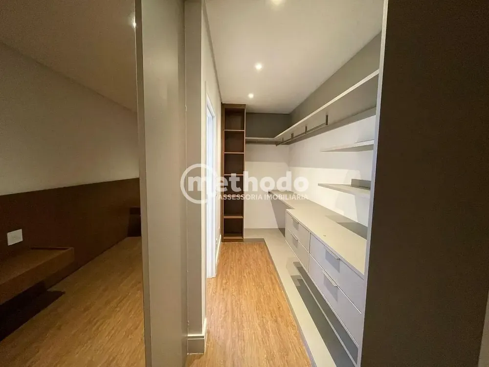 Casa, 3 quartos, 200 m² - Foto 3