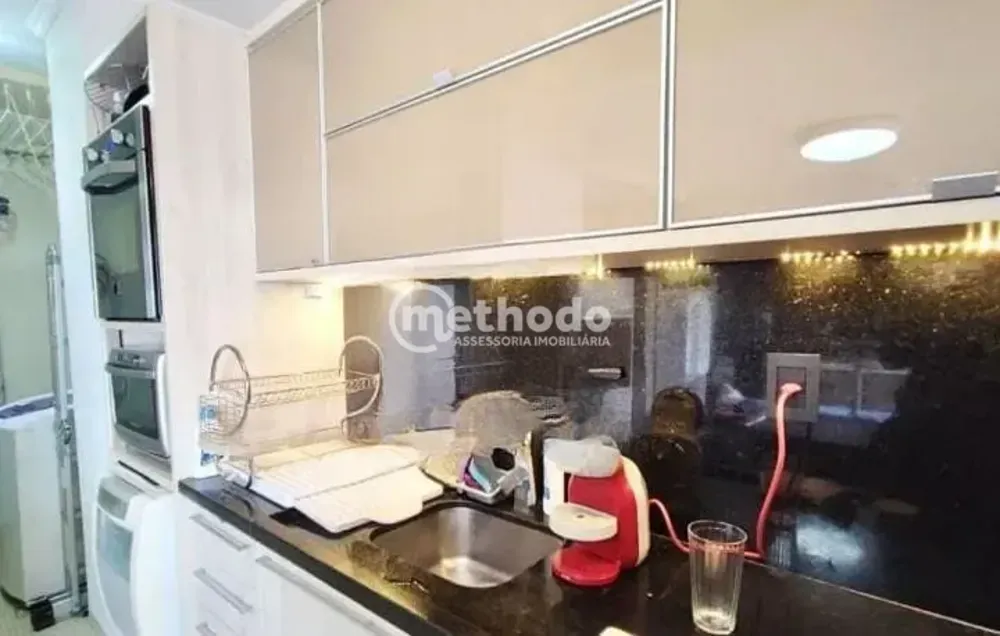 Apartamento, 2 quartos, 101 m² - Foto 3