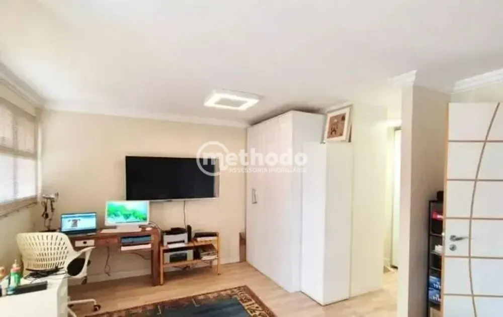 Apartamento, 2 quartos, 101 m² - Foto 2