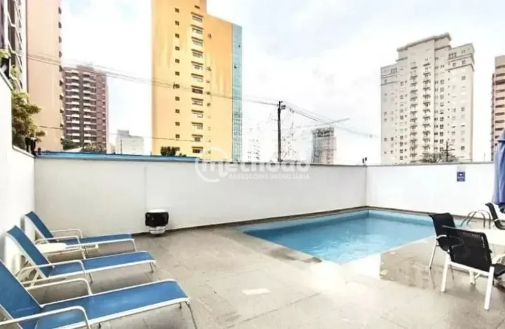 Apartamento, 2 quartos, 101 m² - Foto 4