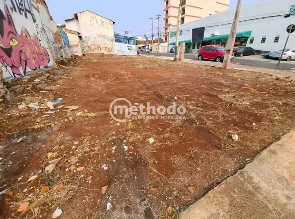 Terreno, 247 m² - Foto 4