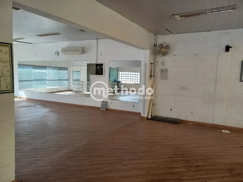 Prédio Inteiro, 262 m² - Foto 3