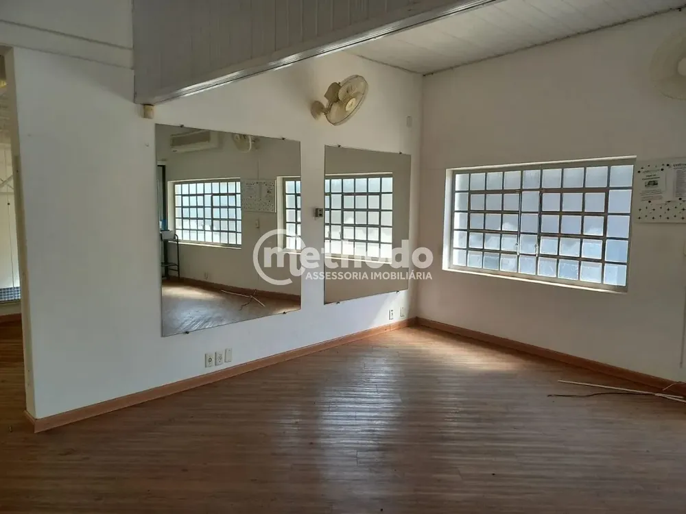 Prédio Inteiro, 262 m² - Foto 2