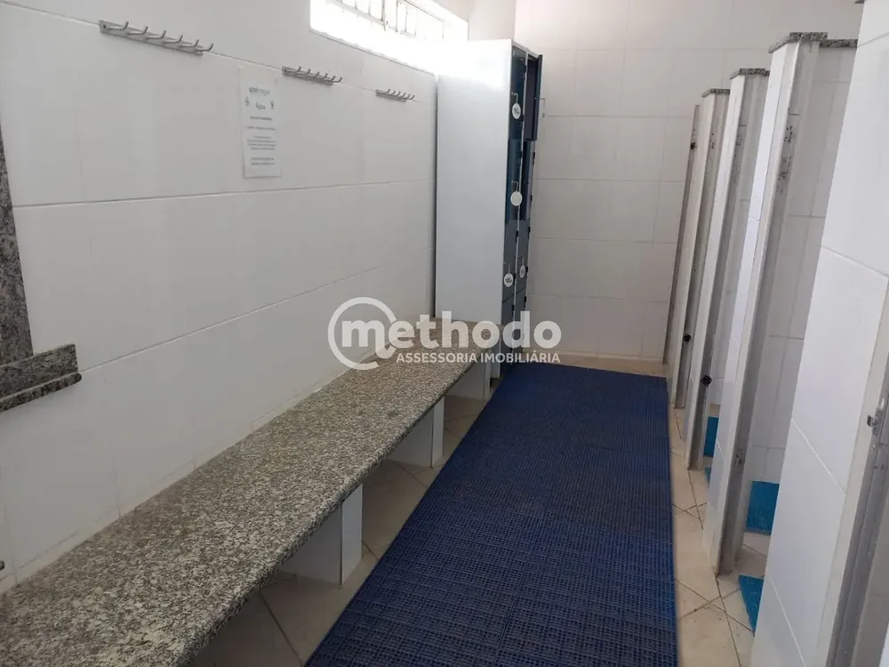 Prédio Inteiro, 262 m² - Foto 1