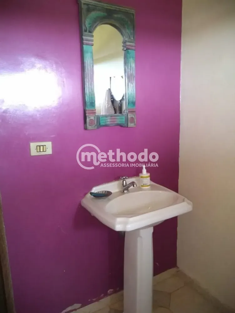 Sítio, 3 quartos, 10000 m² - Foto 1