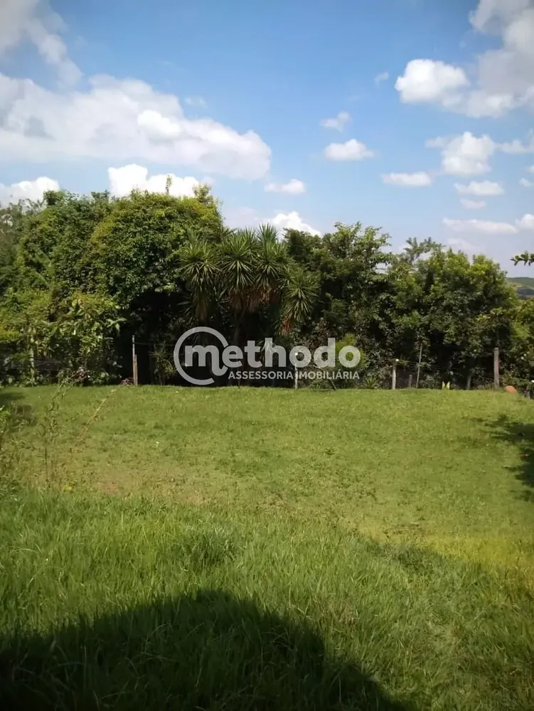 Sítio, 3 quartos, 10000 m² - Foto 3