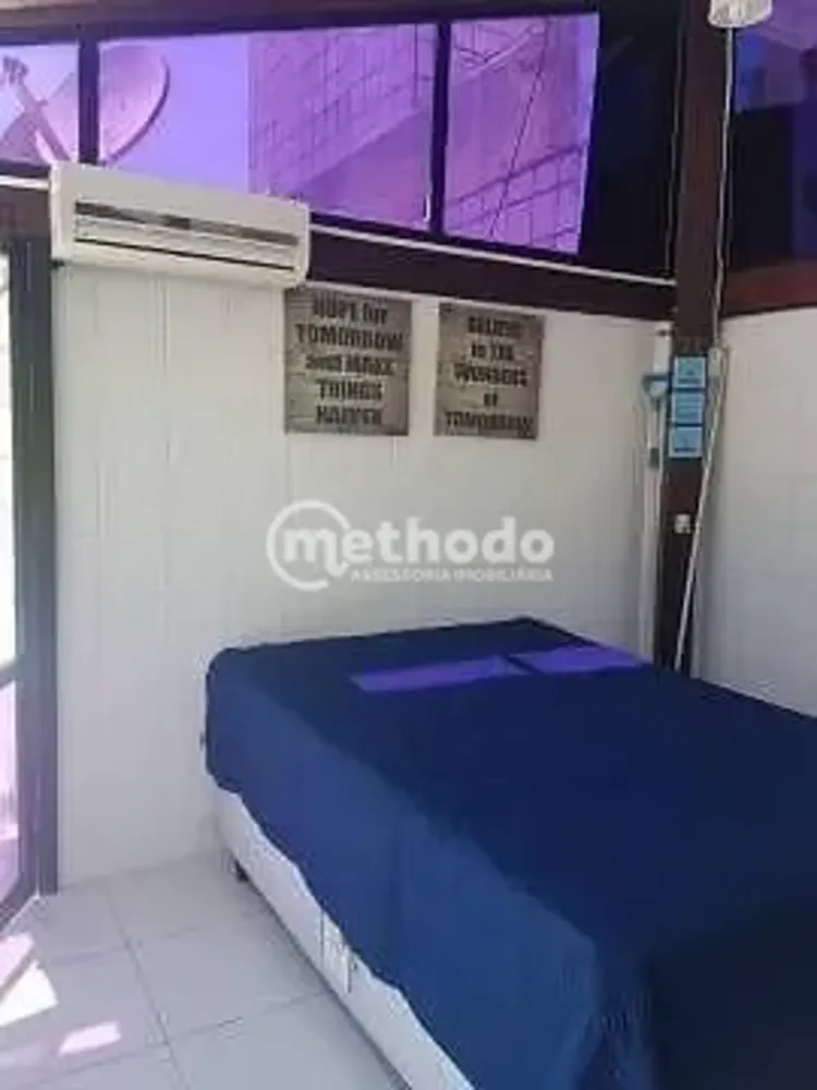 Cobertura, 3 quartos, 200 m² - Foto 2