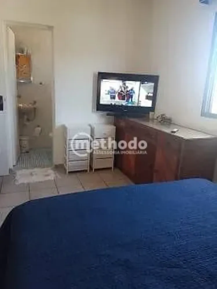 Cobertura, 3 quartos, 200 m² - Foto 3
