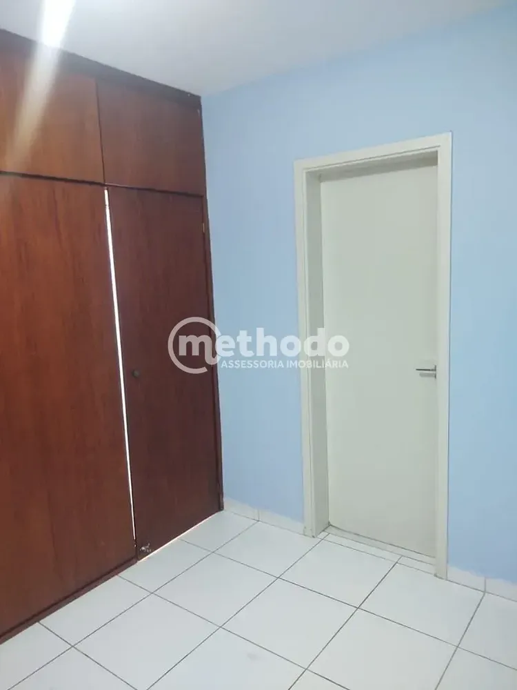 Apartamento, 1 quarto, 33 m² - Foto 3