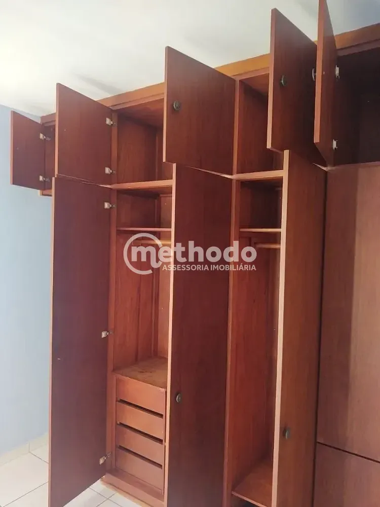 Apartamento, 1 quarto, 33 m² - Foto 1