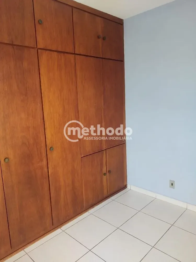 Apartamento, 1 quarto, 33 m² - Foto 2