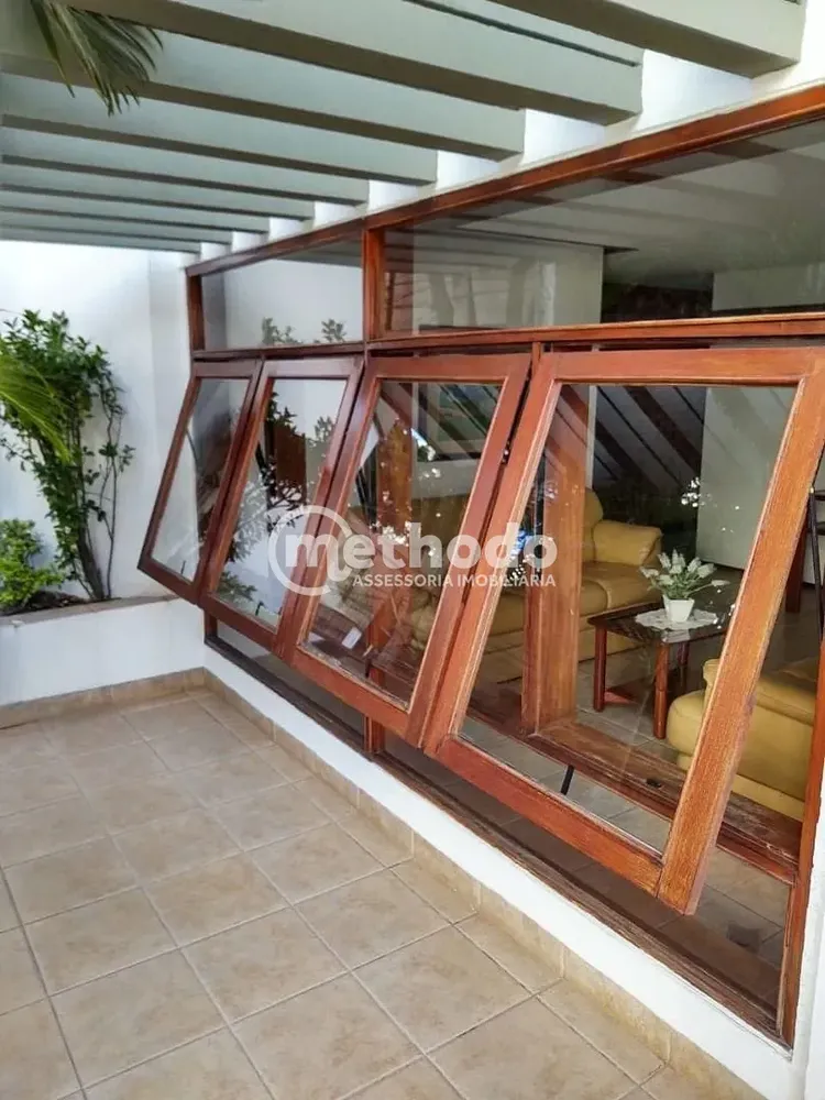 Apartamento, 1 quarto, 33 m² - Foto 4