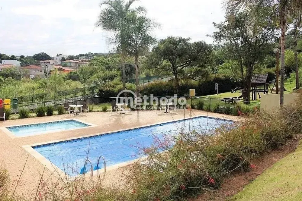 Casa, 4 quartos, 342 m² - Foto 3