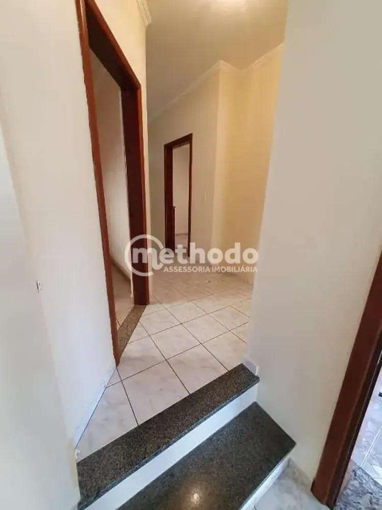 Casa, 4 quartos, 120 m² - Foto 3