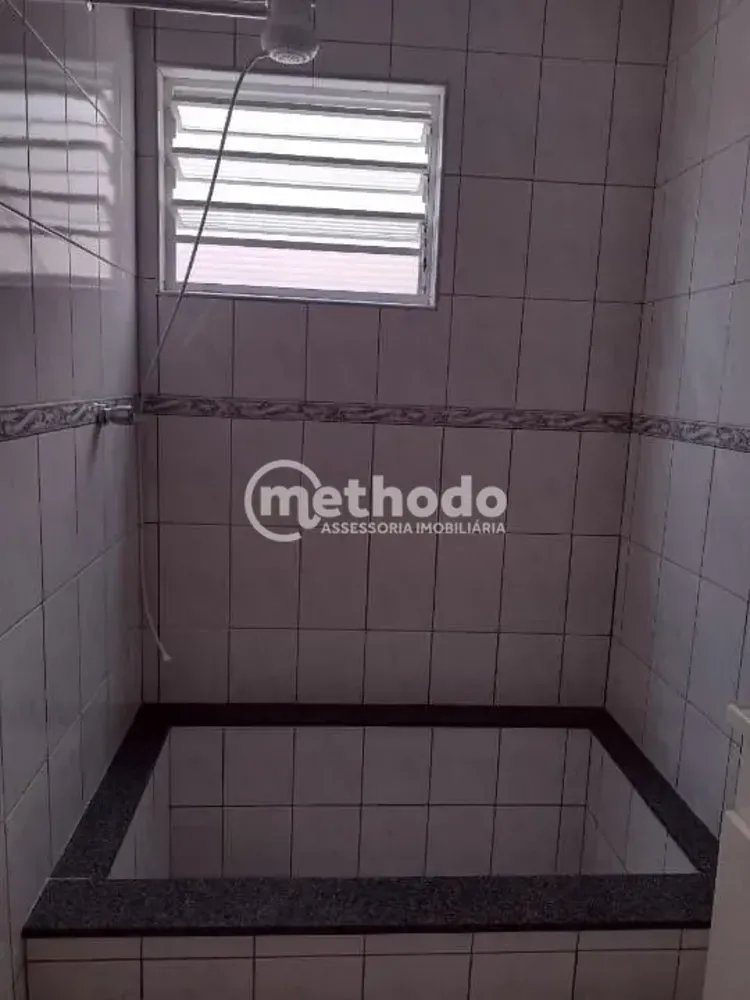 Casa, 4 quartos, 120 m² - Foto 2