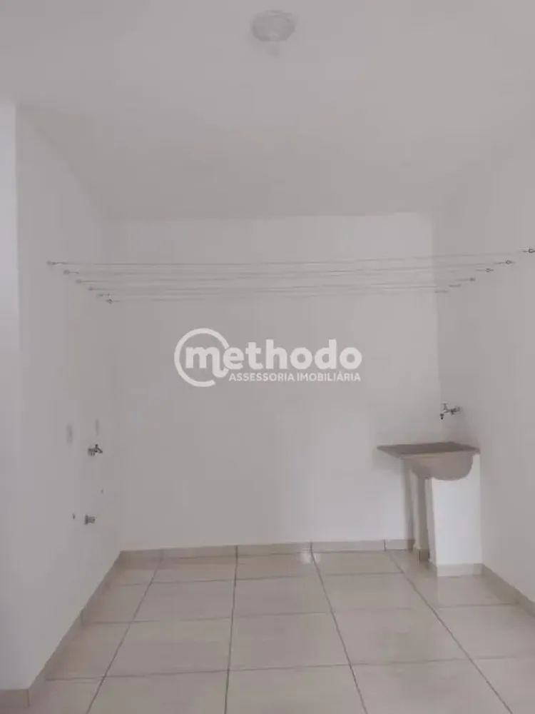 Casa, 4 quartos, 120 m² - Foto 4