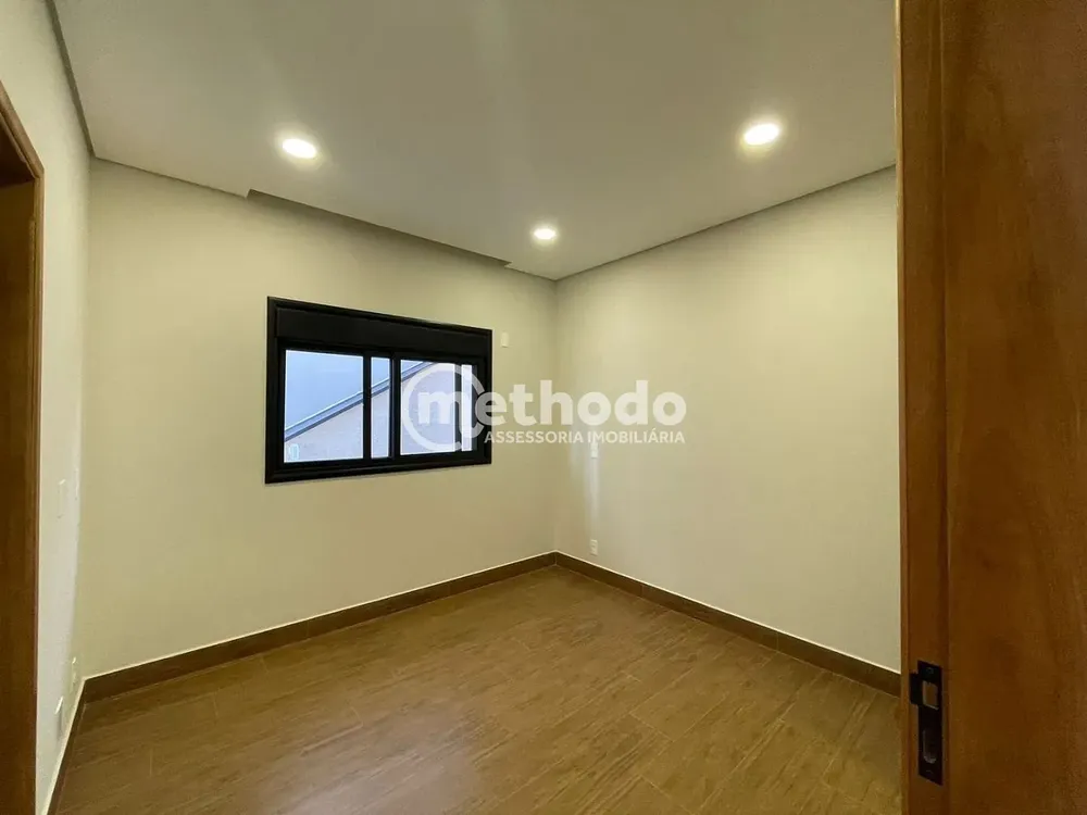 Casa, 4 quartos, 254 m² - Foto 4