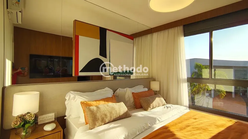 Casa, 3 quartos, 149 m² - Foto 4