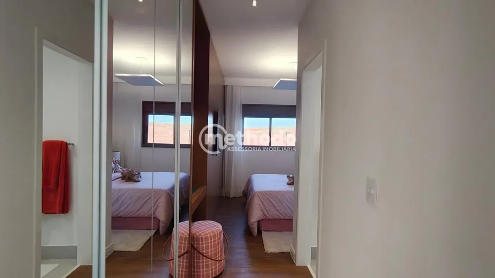 Casa, 3 quartos, 149 m² - Foto 3