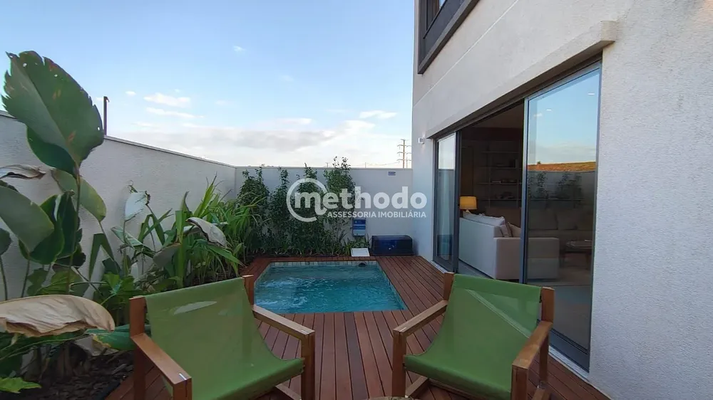 Casa, 3 quartos, 149 m² - Foto 1