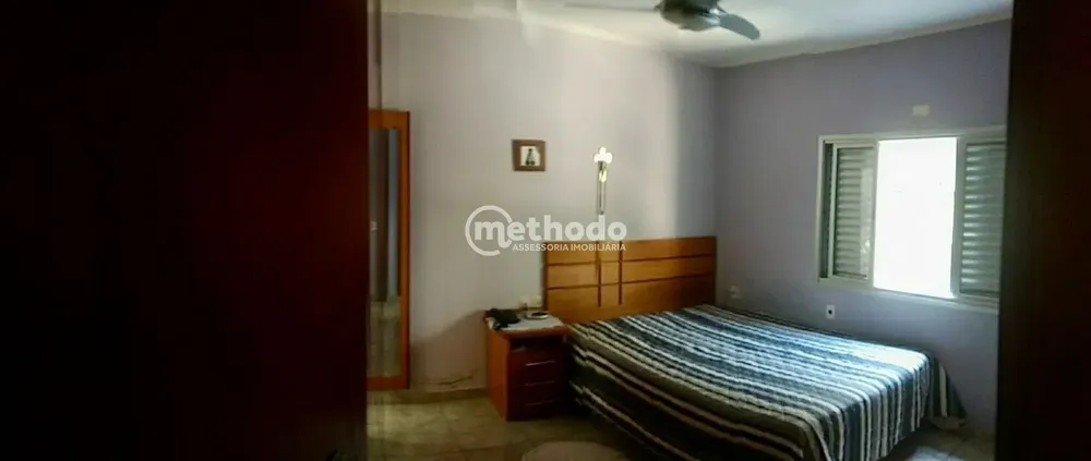 Casa, 3 quartos, 229 m² - Foto 1