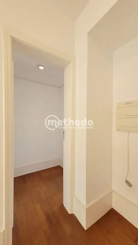 Casa, 4 quartos, 380 m² - Foto 1