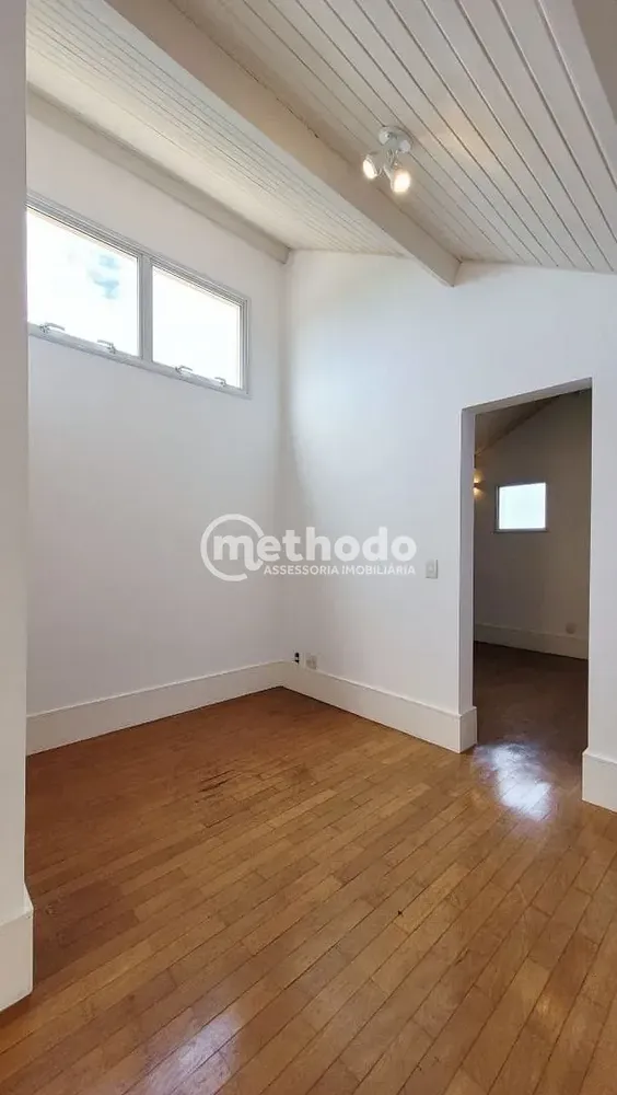 Casa, 4 quartos, 380 m² - Foto 2