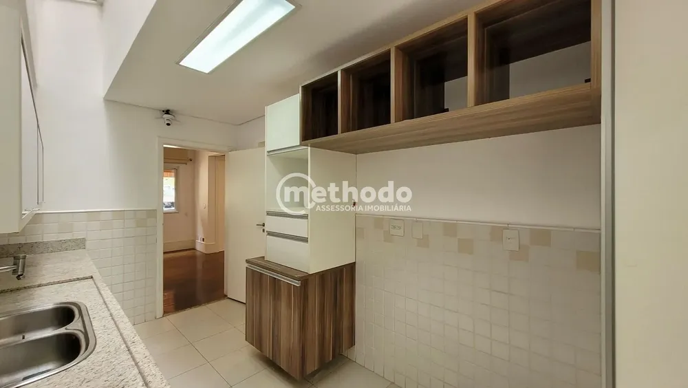 Casa, 4 quartos, 380 m² - Foto 3