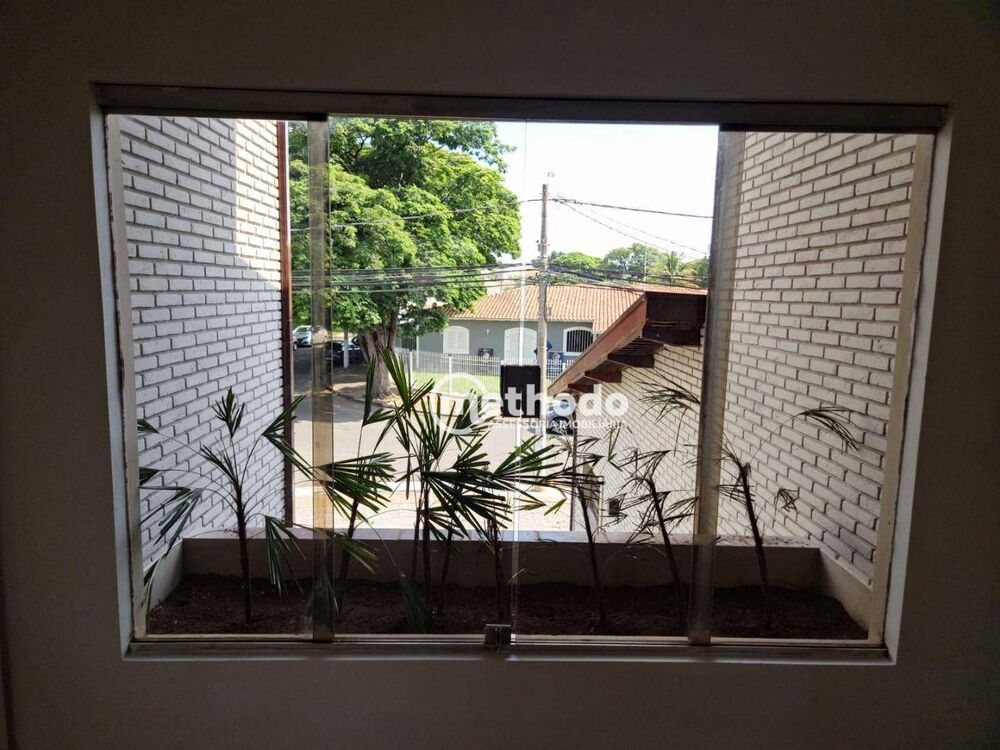 Casa à venda com 5 quartos, 346m² - Foto 7