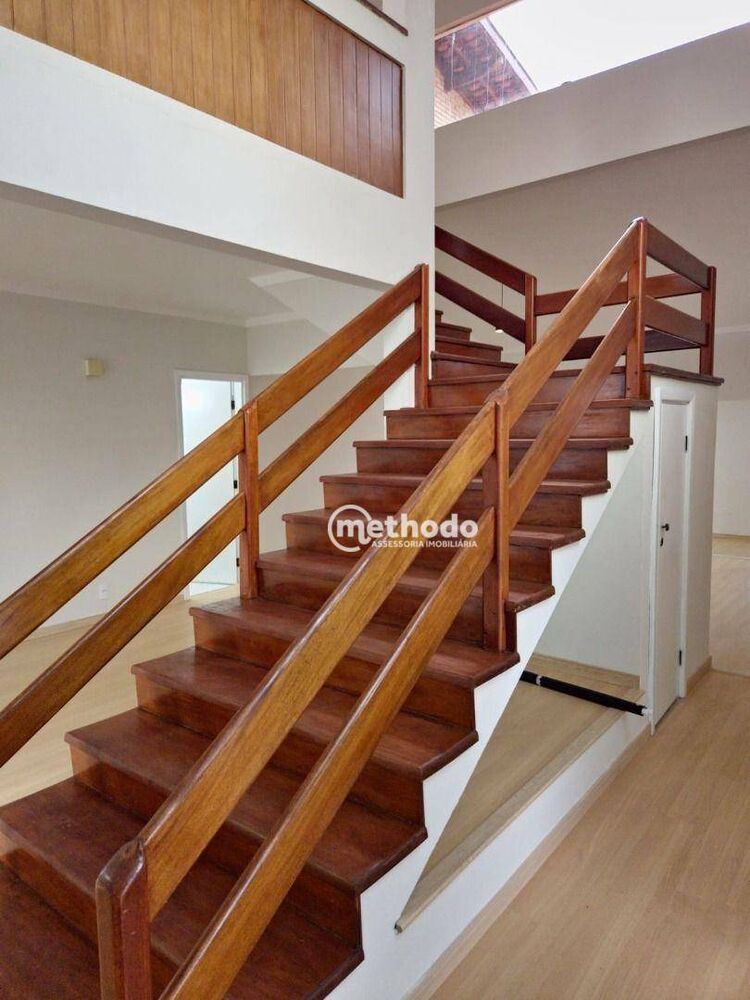 Casa à venda com 5 quartos, 346m² - Foto 5