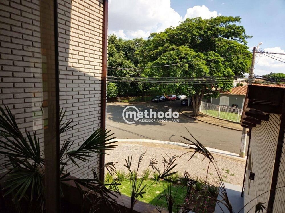 Casa à venda com 5 quartos, 346m² - Foto 1