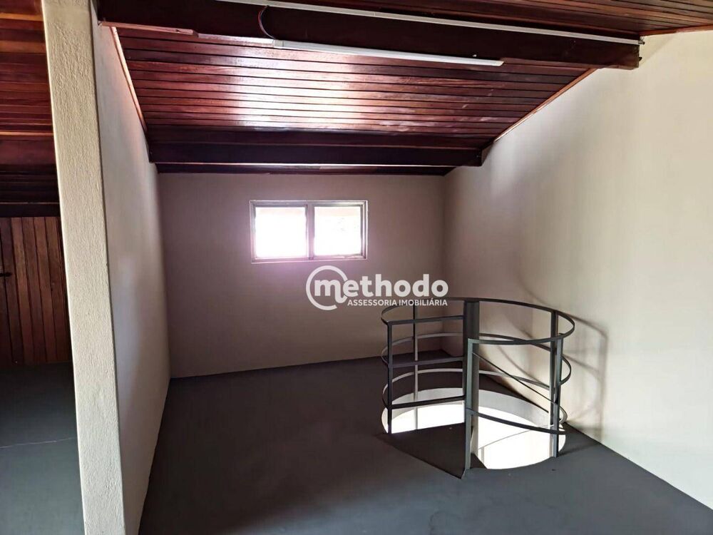 Casa à venda com 5 quartos, 346m² - Foto 6