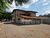 Casa, 5 quartos, 346 m² - Foto 9