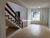 Casa, 5 quartos, 346 m² - Foto 2
